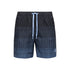 PANTALONETA AZUL BENDIGO PSYCHO BUNNY